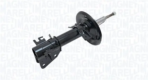 Stoßdämpfer Vorderachse MAGNETI MARELLI 357218070000