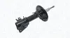 Stoßdämpfer Vorderachse MAGNETI MARELLI 357218070000 Bild Stoßdämpfer Vorderachse MAGNETI MARELLI 357218070000