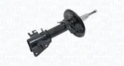 Stoßdämpfer Vorderachse MAGNETI MARELLI 357218070000