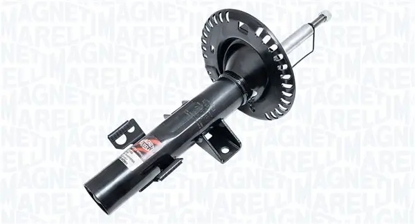 Stoßdämpfer Vorderachse MAGNETI MARELLI 357219070000