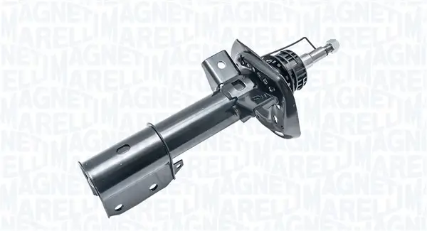 Stoßdämpfer Vorderachse MAGNETI MARELLI 357220070000