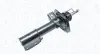 Sto&szlig;d&auml;mpfer Vorderachse MAGNETI MARELLI 357220070000