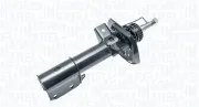 Stoßdämpfer Vorderachse MAGNETI MARELLI 357220070000
