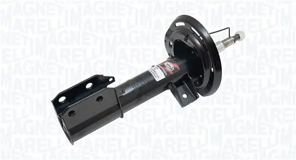 Stoßdämpfer Vorderachse MAGNETI MARELLI 357221070000