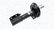 Stoßdämpfer Vorderachse MAGNETI MARELLI 357221070000