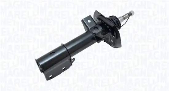 Stoßdämpfer Vorderachse MAGNETI MARELLI 357221070000 Bild Stoßdämpfer Vorderachse MAGNETI MARELLI 357221070000