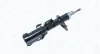 Stoßdämpfer Vorderachse MAGNETI MARELLI 357222070000 Bild Stoßdämpfer Vorderachse MAGNETI MARELLI 357222070000