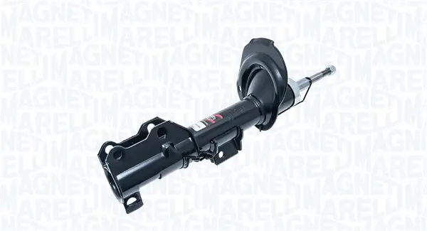 Stoßdämpfer Vorderachse MAGNETI MARELLI 357222070000