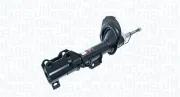 Stoßdämpfer Vorderachse MAGNETI MARELLI 357222070000