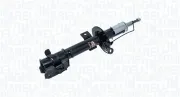 Stoßdämpfer Vorderachse rechts MAGNETI MARELLI 357226070100