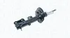Stoßdämpfer Vorderachse links MAGNETI MARELLI 357227070200 Bild Stoßdämpfer Vorderachse links MAGNETI MARELLI 357227070200