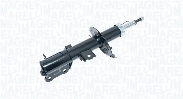 Stoßdämpfer Vorderachse links MAGNETI MARELLI 357227070200
