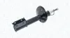 Stoßdämpfer Vorderachse MAGNETI MARELLI 357228070000 Bild Stoßdämpfer Vorderachse MAGNETI MARELLI 357228070000
