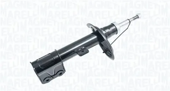 Stoßdämpfer Vorderachse rechts MAGNETI MARELLI 357229070100 Bild Stoßdämpfer Vorderachse rechts MAGNETI MARELLI 357229070100
