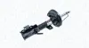 Stoßdämpfer Vorderachse links MAGNETI MARELLI 357230070200 Bild Stoßdämpfer Vorderachse links MAGNETI MARELLI 357230070200