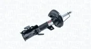 Stoßdämpfer Vorderachse links MAGNETI MARELLI 357230070200
