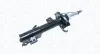 Stoßdämpfer Vorderachse links MAGNETI MARELLI 357230070200