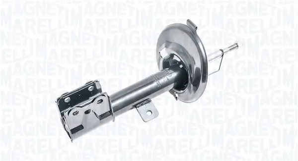 Stoßdämpfer Vorderachse links MAGNETI MARELLI 357231070200