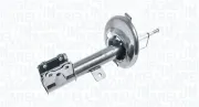 Stoßdämpfer Vorderachse links MAGNETI MARELLI 357231070200