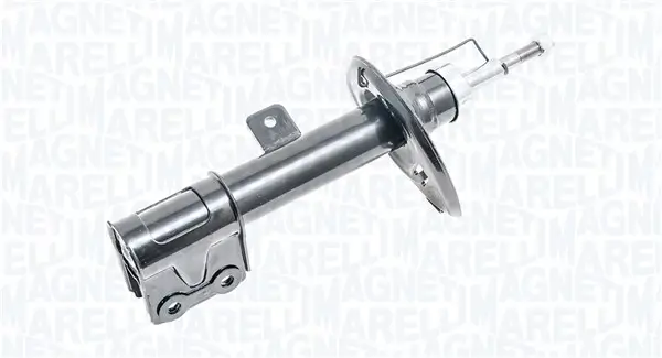 Stoßdämpfer Vorderachse links MAGNETI MARELLI 357231070200