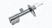 Stoßdämpfer Vorderachse links MAGNETI MARELLI 357231070200