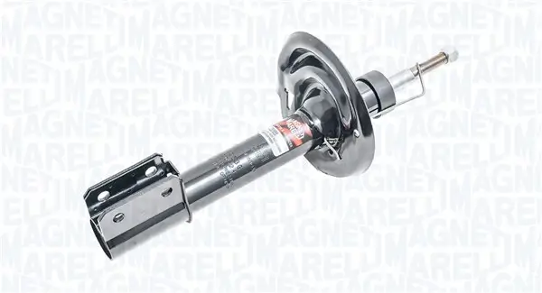 Stoßdämpfer Vorderachse MAGNETI MARELLI 357233070000