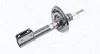Stoßdämpfer Vorderachse MAGNETI MARELLI 357233070000 Bild Stoßdämpfer Vorderachse MAGNETI MARELLI 357233070000