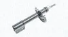Stoßdämpfer Vorderachse MAGNETI MARELLI 357233070000 Bild Stoßdämpfer Vorderachse MAGNETI MARELLI 357233070000