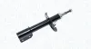 Stoßdämpfer Vorderachse MAGNETI MARELLI 357234070000 Bild Stoßdämpfer Vorderachse MAGNETI MARELLI 357234070000