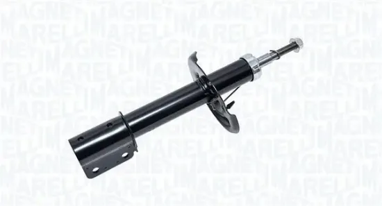 Stoßdämpfer Vorderachse MAGNETI MARELLI 357234070000 Bild Stoßdämpfer Vorderachse MAGNETI MARELLI 357234070000