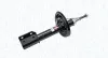Stoßdämpfer Vorderachse MAGNETI MARELLI 357234070000 Bild Stoßdämpfer Vorderachse MAGNETI MARELLI 357234070000