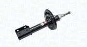 Stoßdämpfer Vorderachse MAGNETI MARELLI 357234070000