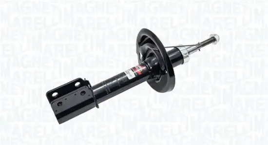 Stoßdämpfer Vorderachse MAGNETI MARELLI 357234070000 Bild Stoßdämpfer Vorderachse MAGNETI MARELLI 357234070000