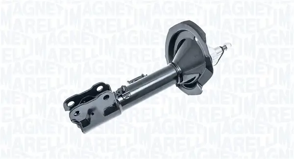 Stoßdämpfer Vorderachse rechts MAGNETI MARELLI 357235070100