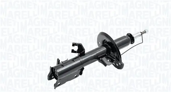 Stoßdämpfer Vorderachse links MAGNETI MARELLI 357236070200