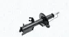 Stoßdämpfer Vorderachse links MAGNETI MARELLI 357236070200 Bild Stoßdämpfer Vorderachse links MAGNETI MARELLI 357236070200