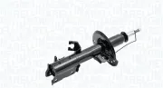 Stoßdämpfer Vorderachse links MAGNETI MARELLI 357236070200