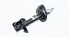 Stoßdämpfer Vorderachse links MAGNETI MARELLI 357238070200 Bild Stoßdämpfer Vorderachse links MAGNETI MARELLI 357238070200