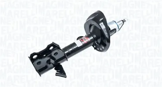 Stoßdämpfer Vorderachse links MAGNETI MARELLI 357238070200 Bild Stoßdämpfer Vorderachse links MAGNETI MARELLI 357238070200