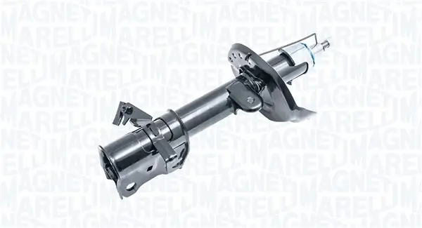 Stoßdämpfer Vorderachse links MAGNETI MARELLI 357238070200