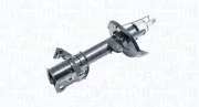 Stoßdämpfer Vorderachse links MAGNETI MARELLI 357238070200