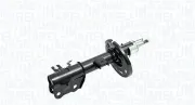 Stoßdämpfer Vorderachse links MAGNETI MARELLI 357240070200