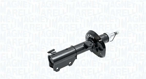 Stoßdämpfer Vorderachse rechts MAGNETI MARELLI 357241070100