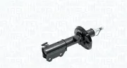 Stoßdämpfer Vorderachse rechts MAGNETI MARELLI 357241070100