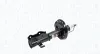 Stoßdämpfer Vorderachse links MAGNETI MARELLI 357242070200 Bild Stoßdämpfer Vorderachse links MAGNETI MARELLI 357242070200