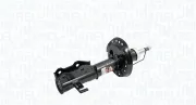 Stoßdämpfer Vorderachse links MAGNETI MARELLI 357242070200