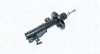Stoßdämpfer Vorderachse links MAGNETI MARELLI 357243070200 Bild Stoßdämpfer Vorderachse links MAGNETI MARELLI 357243070200