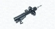 Stoßdämpfer Vorderachse links MAGNETI MARELLI 357243070200