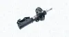 Stoßdämpfer Vorderachse links MAGNETI MARELLI 357243070200 Bild Stoßdämpfer Vorderachse links MAGNETI MARELLI 357243070200