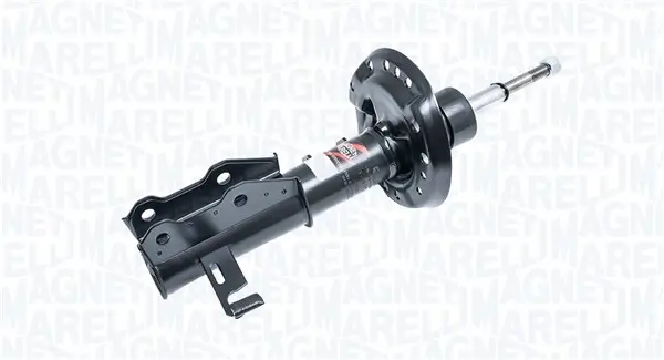 Stoßdämpfer Vorderachse links MAGNETI MARELLI 357243070200